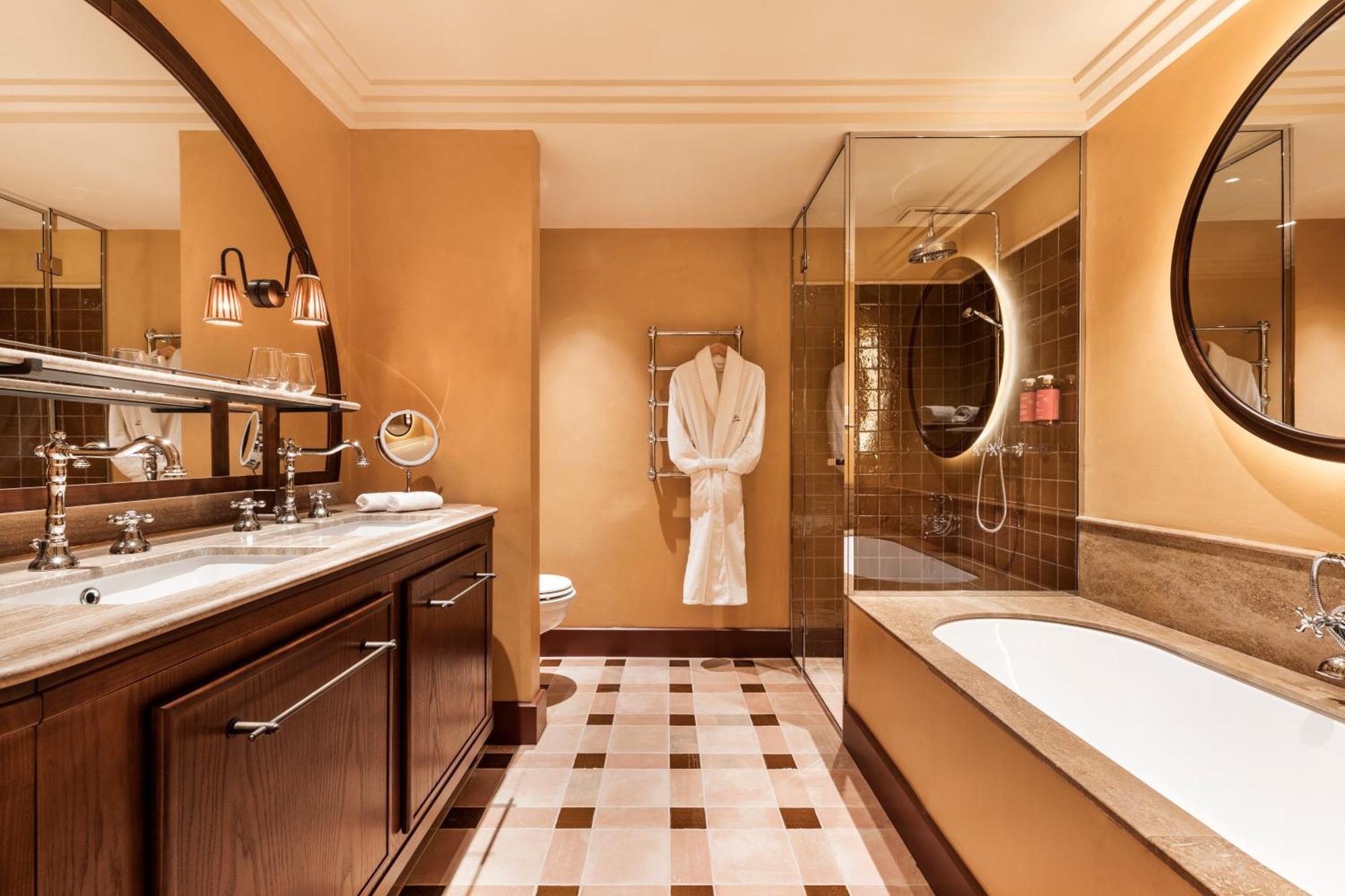 Terrace Suite Villa,1592880384:JPEG